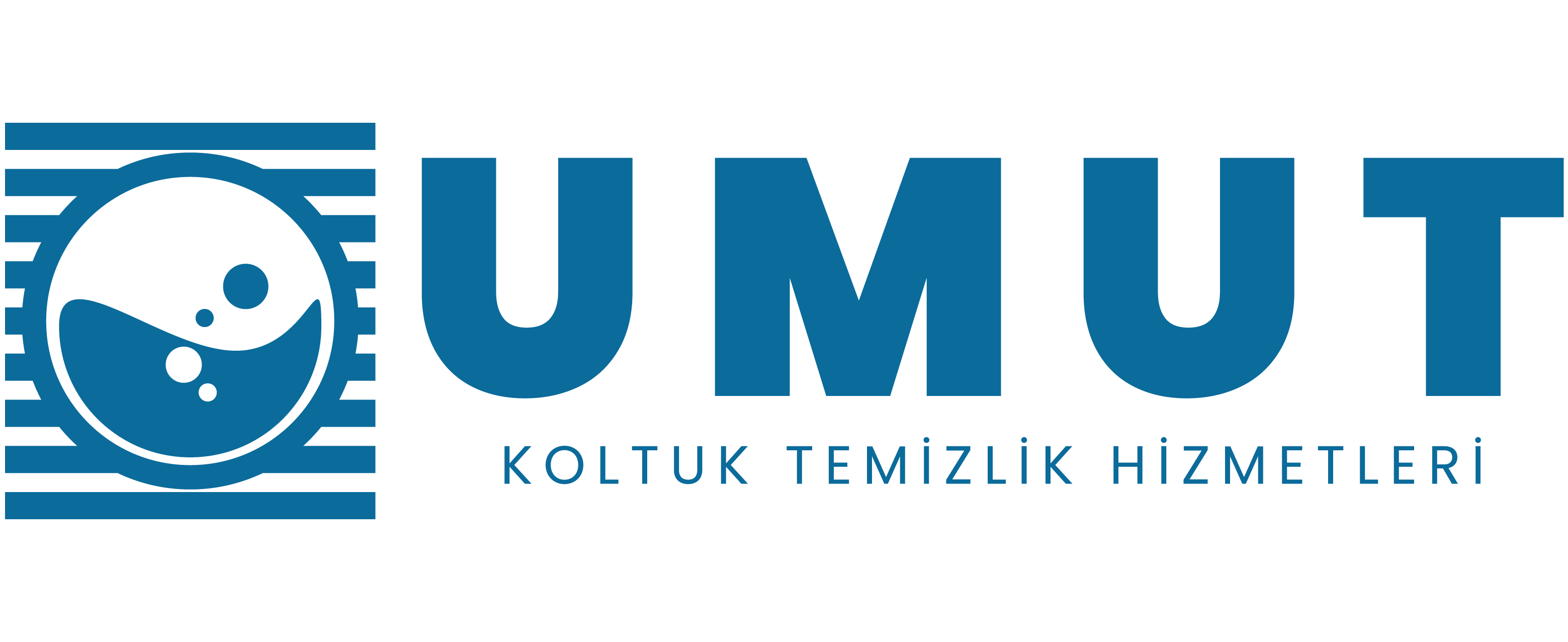 Umut Koltuk Yıkama