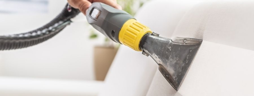 Mavişehir Koltuk Yıkama